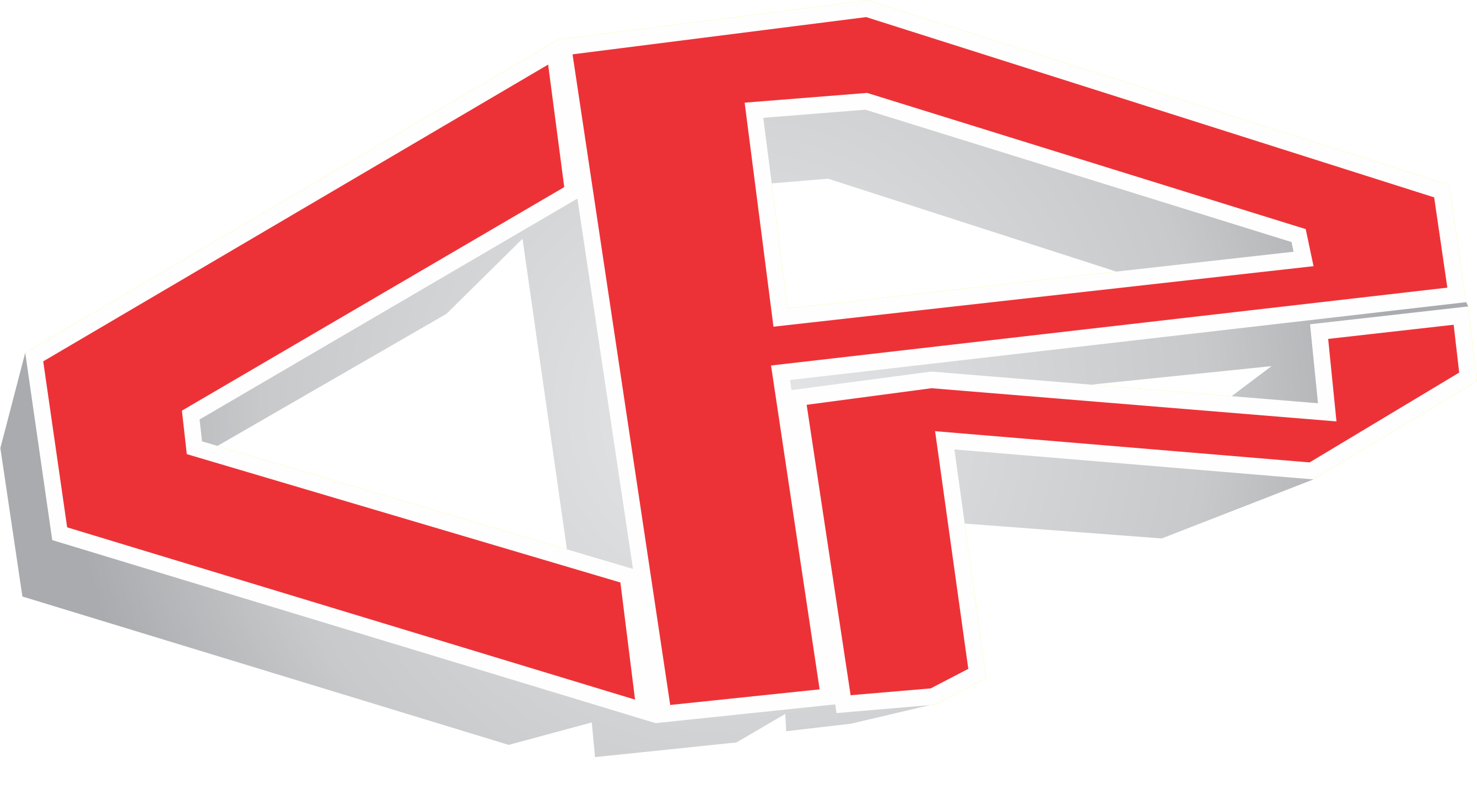 Logo CPN
